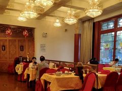 -同和居(什刹海店)