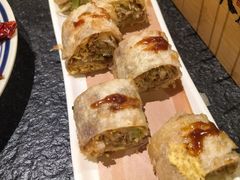 -福苗小骆驼烧烤(大唐不夜城店)