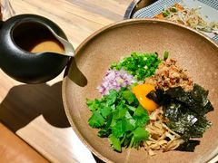 -塚田农场(悠唐店)