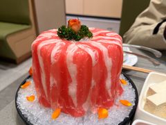 -海底捞火锅(杭州城西银泰城店)