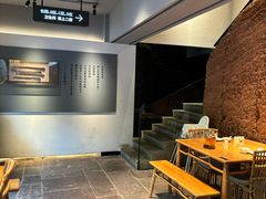 -黄山老妈·土菜(碧桂园店)