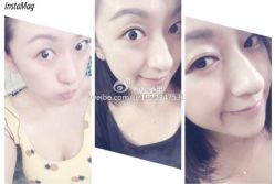 iphone_upload_pic-星美甲