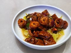 -莞府家宴·东莞菜(市民服务中心店)