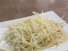 -马姐爆肚儿门丁肉饼