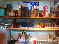 -北京老门框爆肚涮肉馆(凤城六路店)