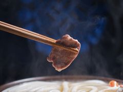 -贵州沾水米线(学田湾店)