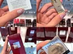 -万达广场(南宁青秀店)