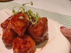 -桂满陇·锦绣江南(益田广场店)