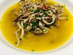 -天天渔港(杏林街店)