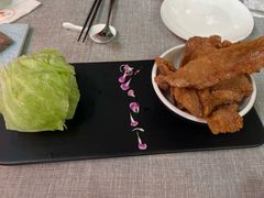 -得丘礼享谷·玉兰苑