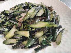 -红椒香·闽北光泽菜·宴请聚会(奥体店)
