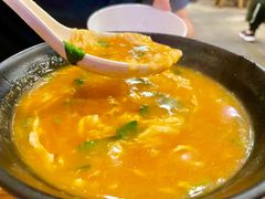 -京朋串屋·烧烤(望京西路总店)