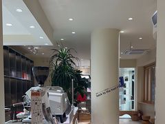 -分子跳动鲜活面包(五一大道店)