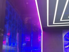 -关你鬼室大型密室逃脱(佛山创意园店)