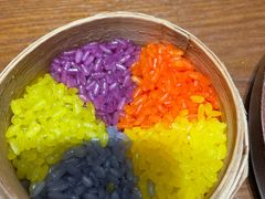 -芸南道·过桥米线(昆明老街旗舰店)