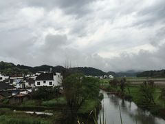 IMG_9027-思溪延村