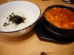-青春分食(仙林大学城店)