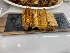 -二张农家菜(天通苑店)