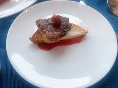 -Social 秀西餐厅-长沙瑞吉酒店(运达店)