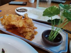 -客临百思德·东北特色馆(龙湖时代天街店)