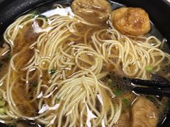 -章氏(车站北路店)