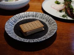 -山杏yama-katsu·吉列炸物