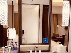 -舟山希尔顿酒店