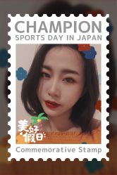 -大麦微针植发全国连锁