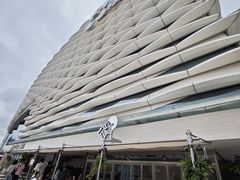 -喜茶(珠海华发商都店)