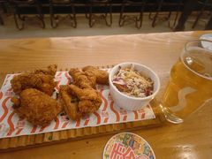-悠航SLOWBOAT(三里屯店)