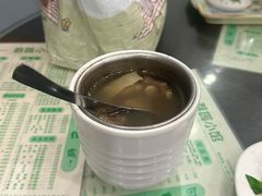 -荔园小馆(园岭新村二期店)