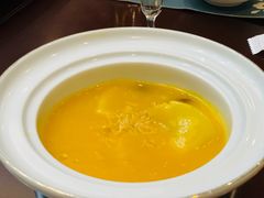 -万家宴海鲜大酒楼(五四路店)