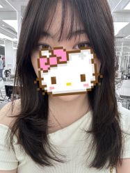 -MY HAIR 旗舰店
