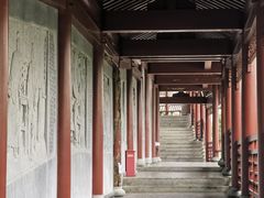 -楚望台遗址公园