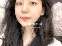 -博爱眼科体检中心·近视摘镜·医学验光配镜