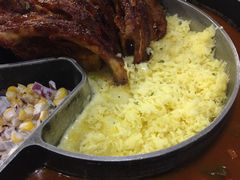 -肥肥虾庄·金牌油焖大虾(杨园滨江时代walk店)