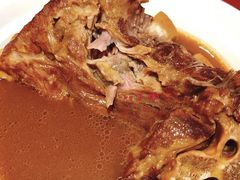 -金太粽(上海弄堂第一粽店)