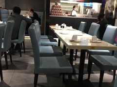 -龙记烧腊茶餐厅(常德路店)