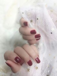 -8090美甲美睫生活馆