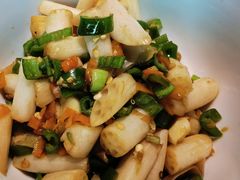 -田趣园长沙菜(天安云谷店)