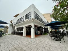 -卡啡那(美术馆店)