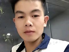 -曲江惠宾苑宾馆(大雁塔大唐不夜城店)