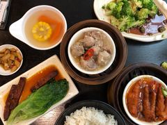 -添运来(茶园奥园广场店)