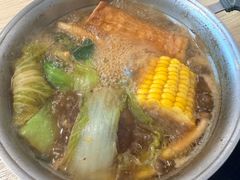 -吉野家(枫合万嘉店)