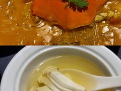 -翠府(翠湖北路店)