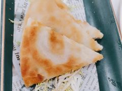-年顺渔村(大岭山店)