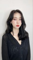 -G-SAGA形象设计