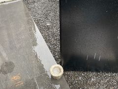 -青桃餐厅