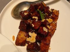 -海立阁海鲜江浙菜(漕河泾印象城店)