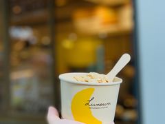 焦糖海盐-Luneurs(幸福里店)